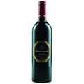 Vergelegen Reserve Merlot 750ml