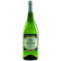 Vergelegen Sauv Bl Reserve  750ml