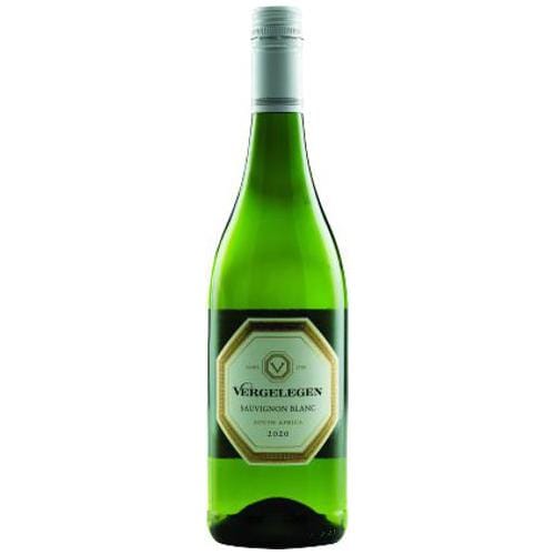 Vergelegen Sauv Bl Reserve  750ml