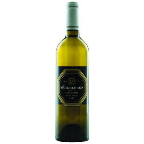 Vergelegen Semillon Reserve 750ml