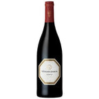Vergelegen Shiraz Prem 750ml
