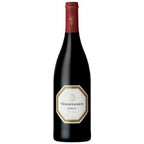Vergelegen Shiraz Prem 750ml