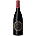 Vergelegen Shiraz Reserve 750ml