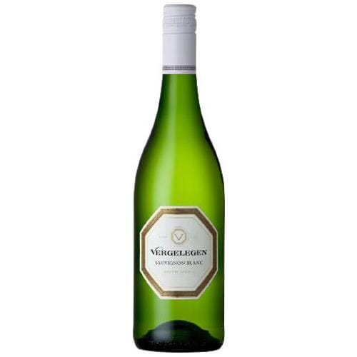 Vergelegen Wild Winds Sauv Blanc 750ml