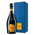 Veuve Clicquot La Grande Dame 750ml