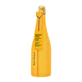 Veuve Clicquot Yellow Label Ice Jacket Gift Pack 750Ml
