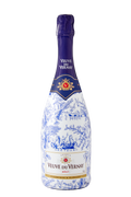 Veuve Du Vernay Brut Ltd Edition 750ml