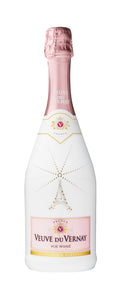 Veuve Du Vernay Ice Rose 750ml