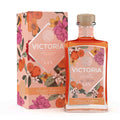Victoria Minki Orange Blossom 750ml