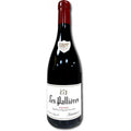 Vieux Telegraphe Les Racines 17 750ml