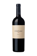 Vilafonte Series C 750ml