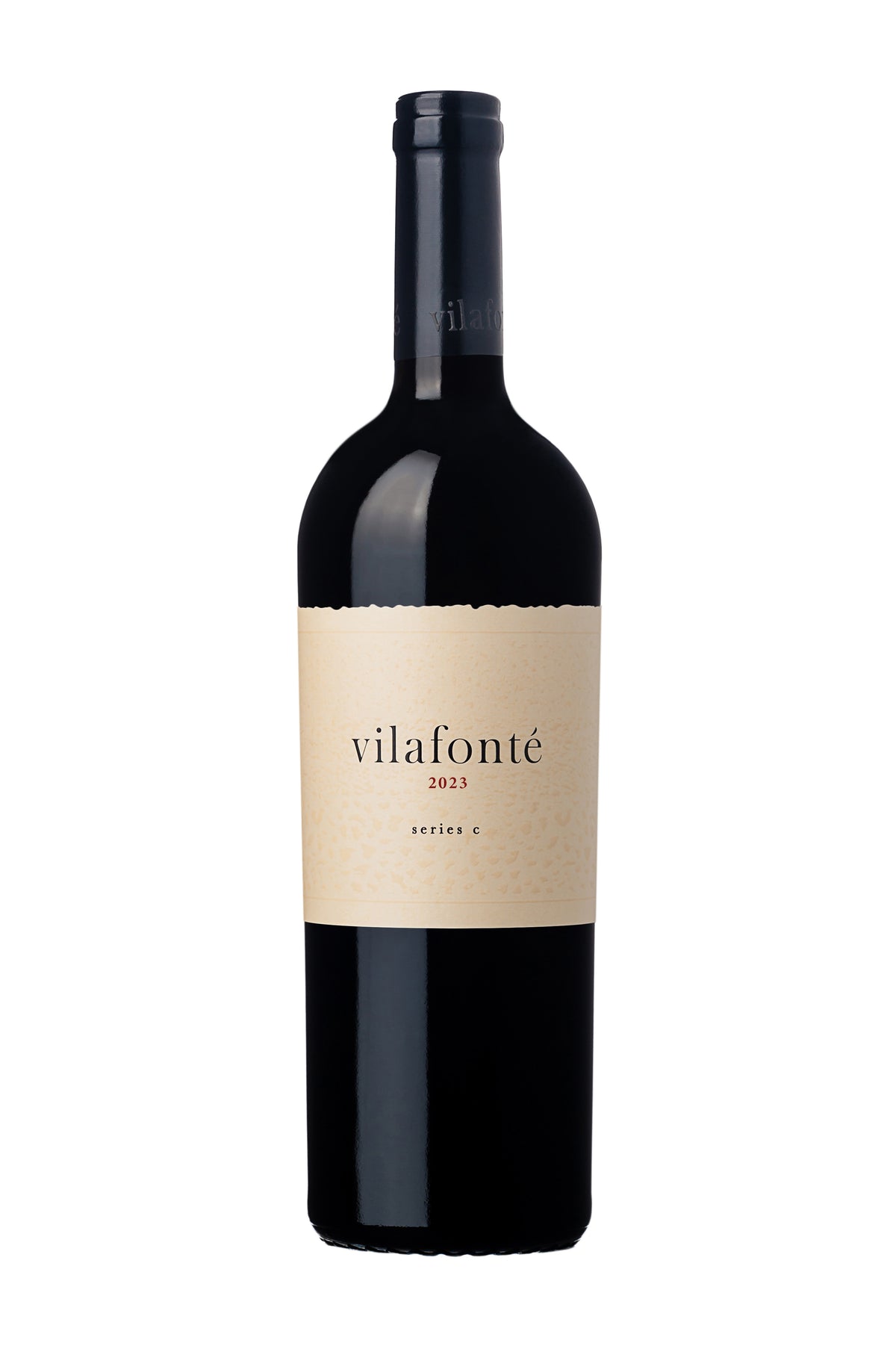 Vilafonte Series C 750ml
