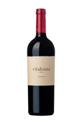 Vilafonte Series M 750ml