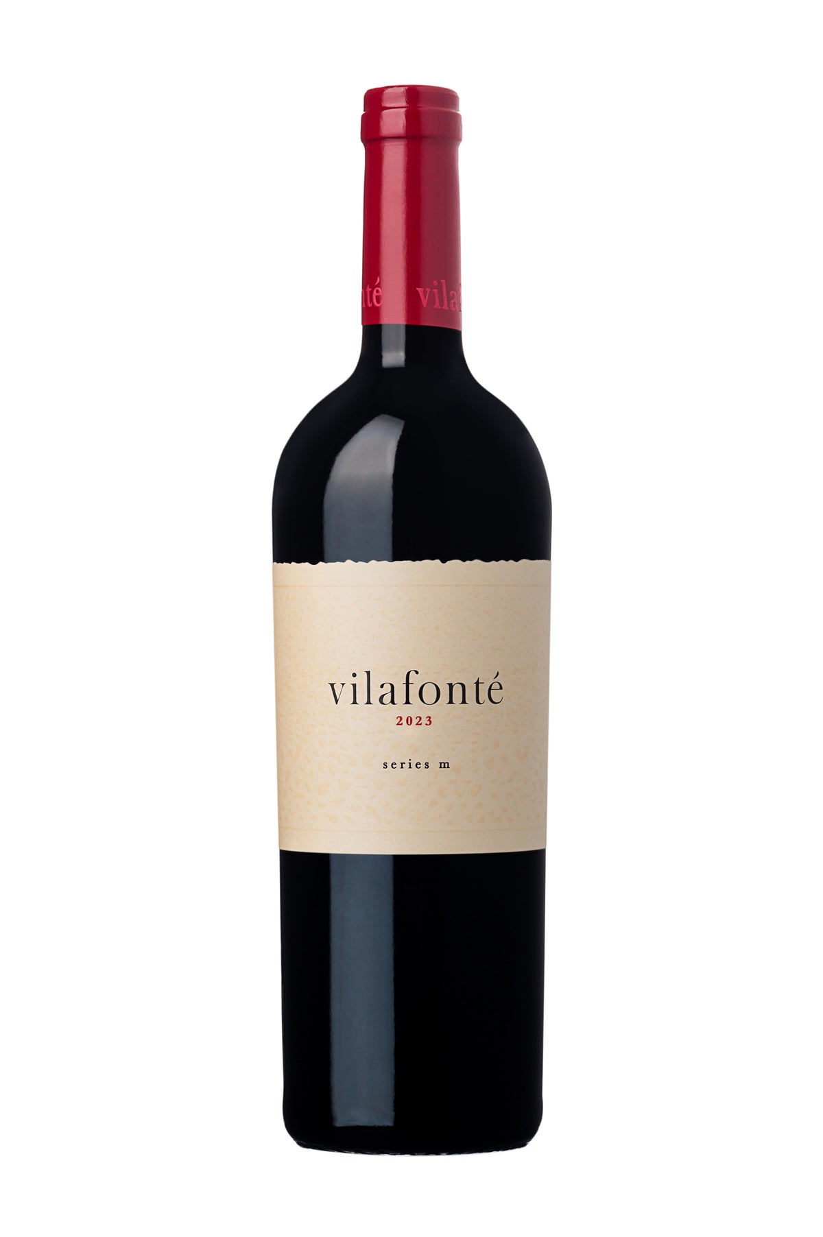 Vilafonte Series M 750ml