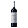 Vilafonte Seriously Old Dirt 750ml