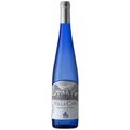 Villa Cape Riesling 750ml