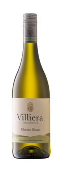 Villiera Chenin Blanc 750ml