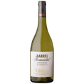 Villiera Chenin Blanc Barrel Fermented 750ml