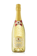Villiera Gold 750ml