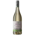 Villiera Jasmine 750ml