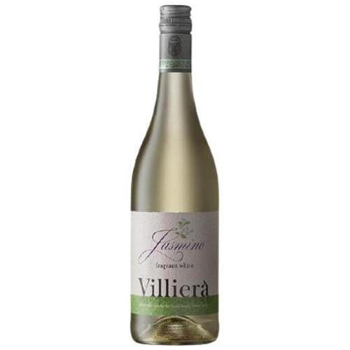 Villiera Jasmine 750ml