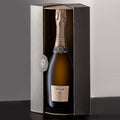 Villiera Pithos Cap Classique 750ml