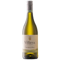 Villiera Sauvignon Blanc 750ml