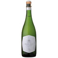 Villiera Shooting Star Cap Classique 750ml