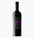 Villiera The Clan 750ml