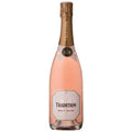 Villiera Tradition Brut Rose NV 750ml