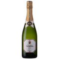 Villiera Tradition Nv 1.5l