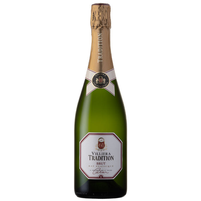 Villiera Tradition Nv 1.5l