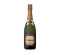 Villiera Tradition Nv 375ml