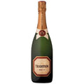 Villiera Tradition Nv 750ml