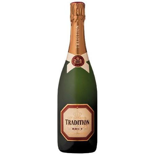 Villiera Tradition Nv 750ml