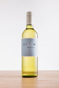 Villiersdorp Winery Slow Chenin Blanc 2024 750Ml