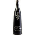 Villon French Liqueur 750ml