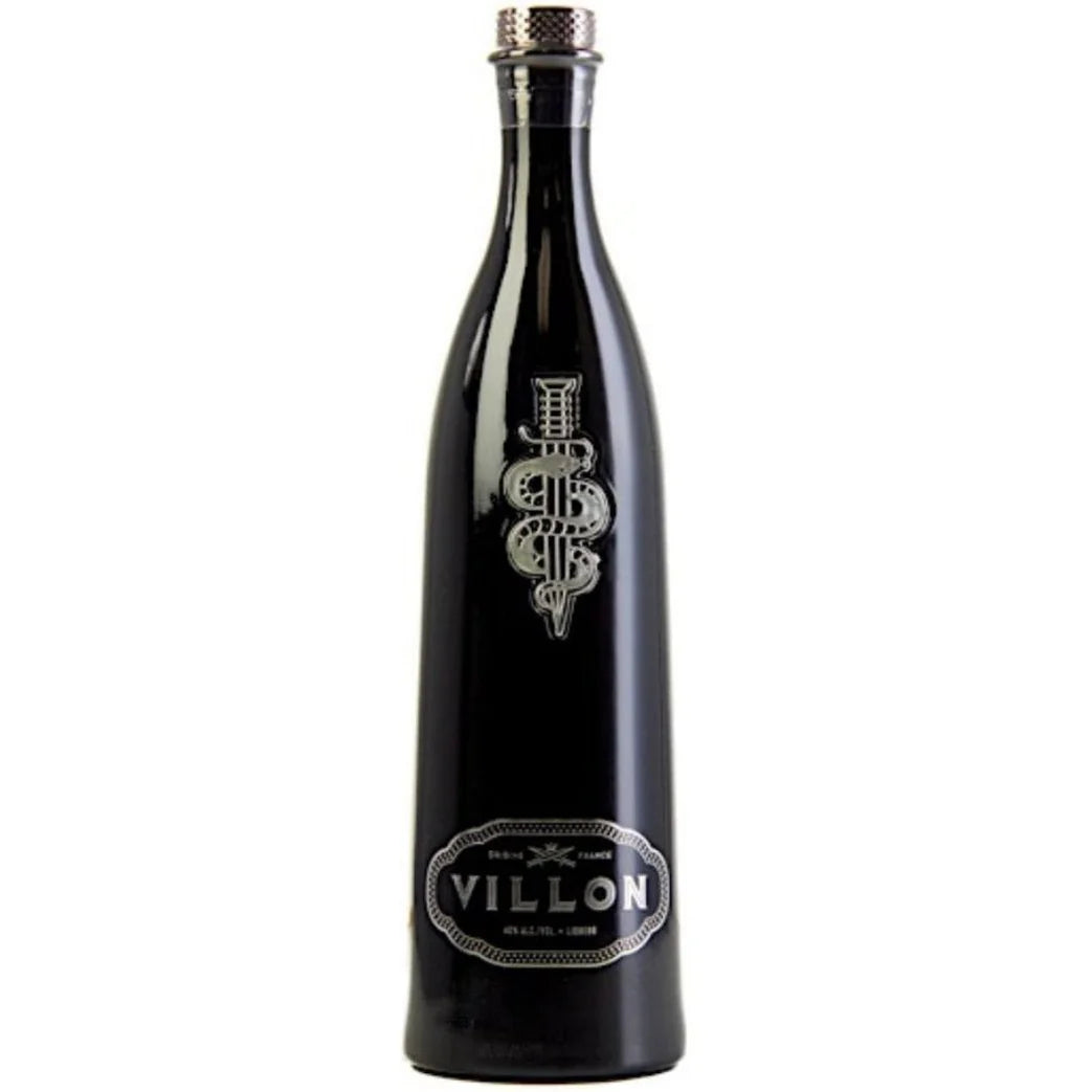 Villon French Liqueur 750ml