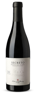 Vina Mayor Secreto Ribera Del Duero 750ml
