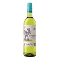 Vineyard Friends Sauvignon Blanc 750ml