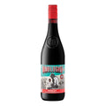 Vinologist Franshoek Merlot 750ml