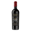 Visio Vintners Alliance 750ml