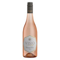 Visio Vintners Rose 750ml