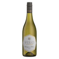 Visio Vintners Sauvignon Blanc 750ml