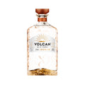 Volcan De Mi Tierra Cristalino 750ml