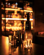 Volcan De Mi Tierra X.A Tequila 750ml