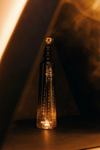 Volcan De Mi Tierra X.A Tequila 750ml