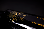 Volcan De Mi Tierra X.A Tequila 750ml