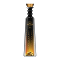 Volcan De Mi Tierra X.A Tequila 750ml