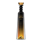 Volcan De Mi Tierra X.A Tequila 750ml